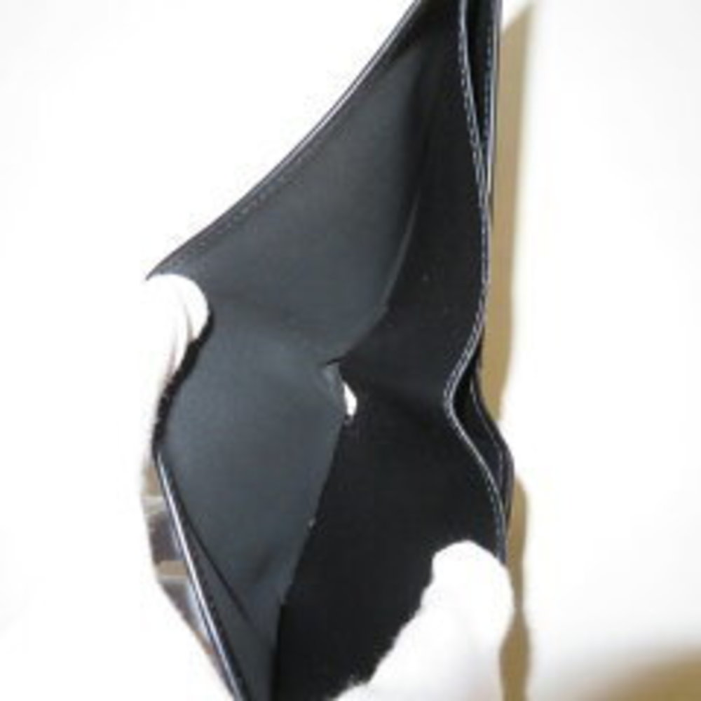 Louis Vuitton Multiple Monogram Spotlight Wallet … - image 7